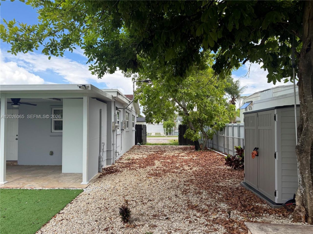 Please Call For Address, Miami, FL 33157 Photo