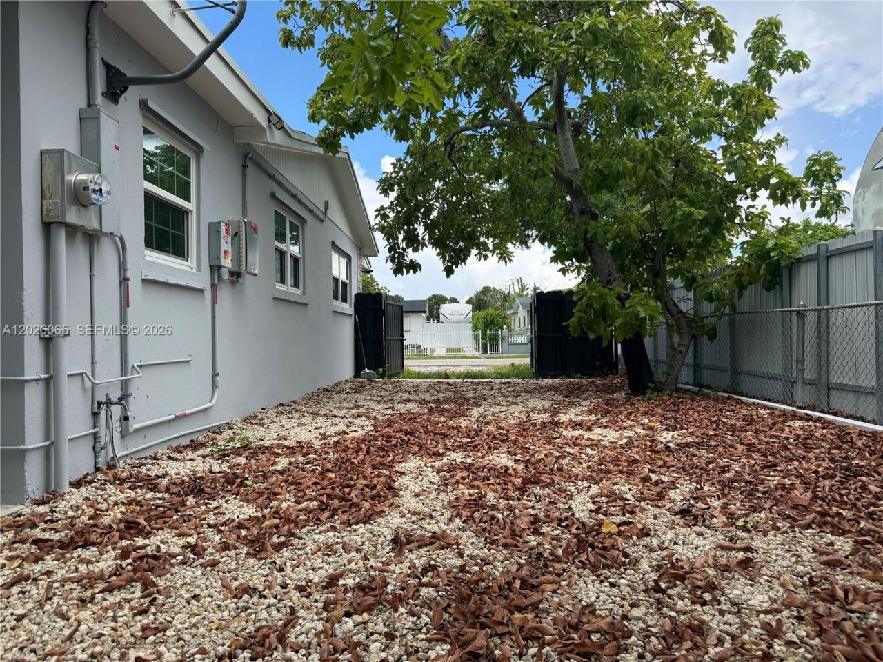 Please Call For Address, Miami, FL 33157 Photo