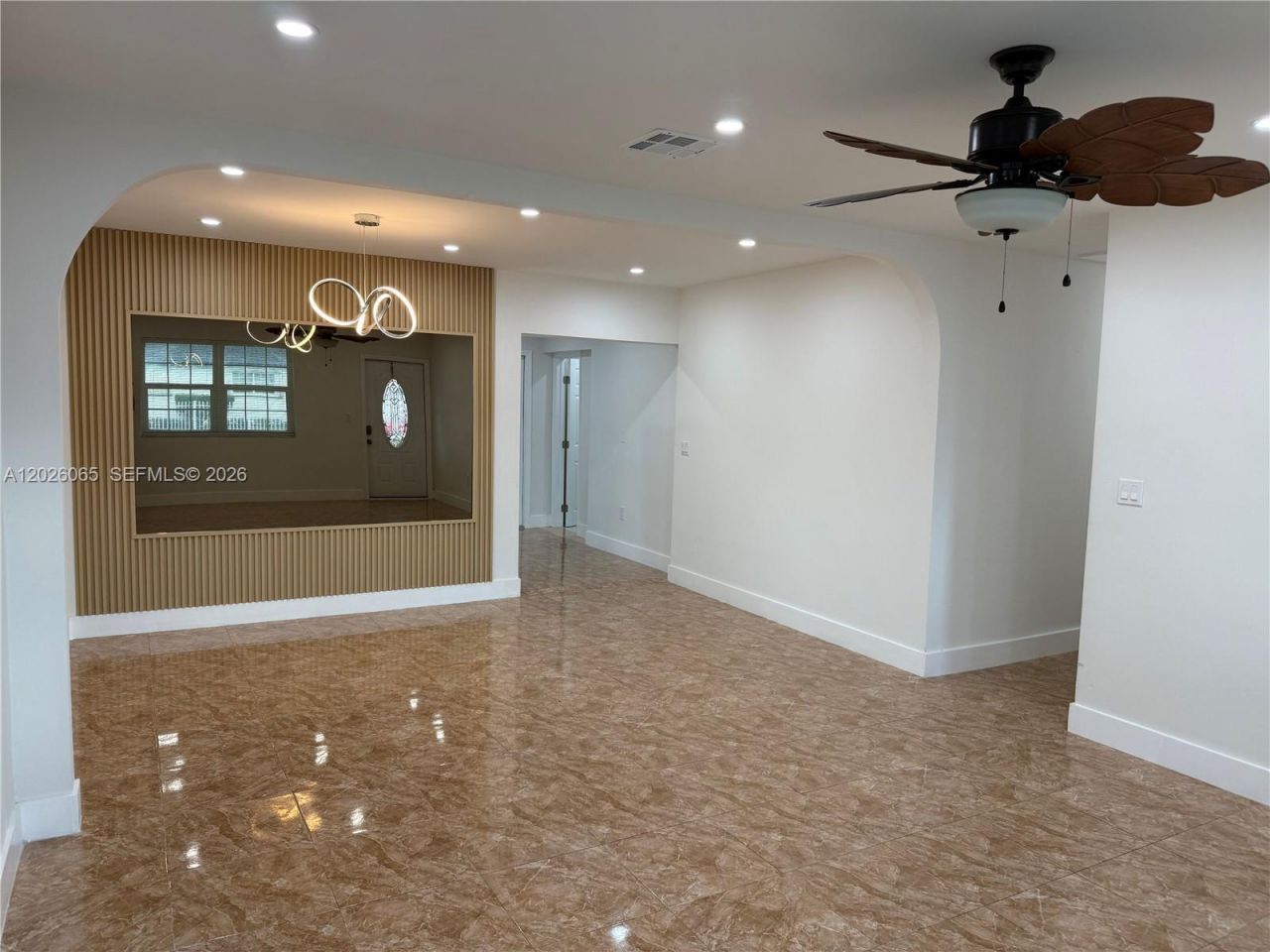 Please Call For Address, Miami, FL 33157 Photo