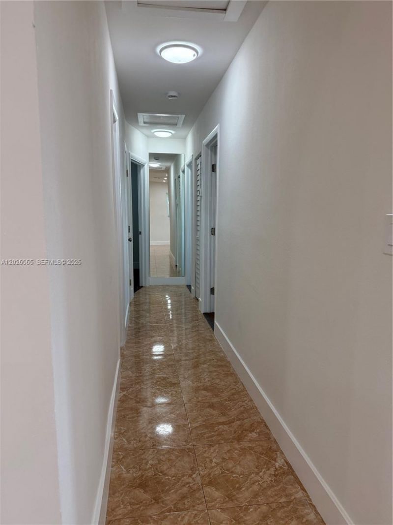 Please Call For Address, Miami, FL 33157 Photo