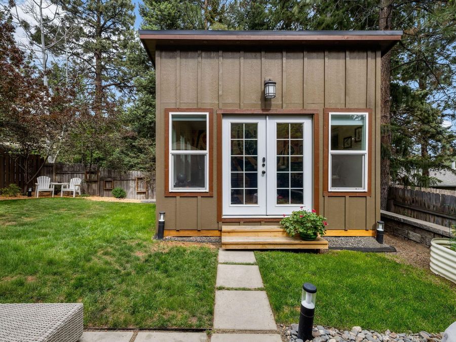 Property Image 42