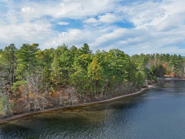 00 Caroline Road, Madison, NH 03849