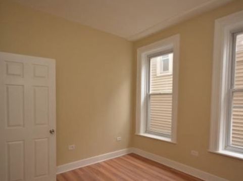 Main Photo