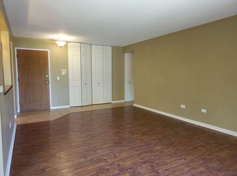 Main Photo
