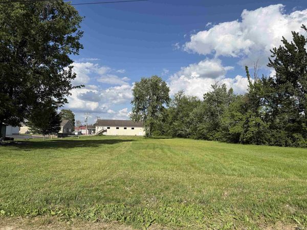 1010 W Main Street, Mitchell, IN 47446