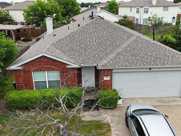 2509 Aiken Lane , Fort Worth, TX 76123