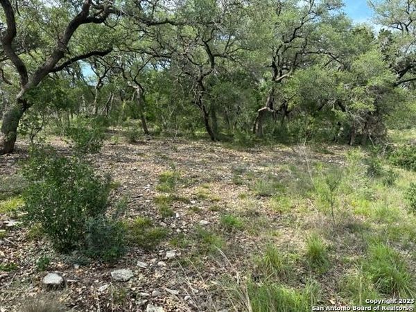 20330 Bobwhite Run, San Antonio, TX 78256