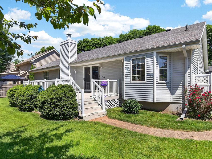 Property Image 20