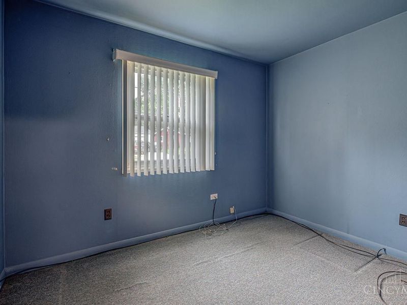 9814 Loralinda Drive, Colerain Township, OH 45251 Photo 23