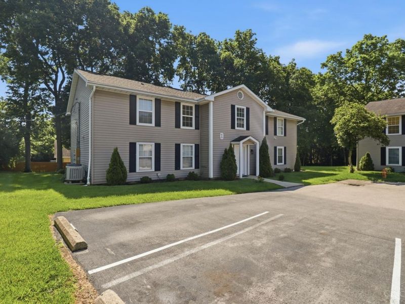 1825 S Marshall Road, Unit I1, Middletown, OH 45044 Photo 1