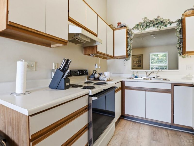 1825 S Marshall Road, Unit I1, Middletown, OH 45044 Photo 12