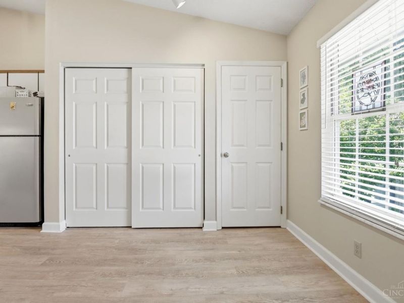 1825 S Marshall Road, Unit I1, Middletown, OH 45044 Photo 17