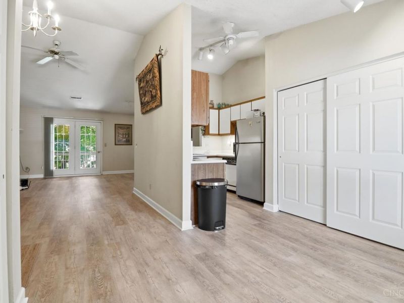 1825 S Marshall Road, Unit I1, Middletown, OH 45044 Photo 18