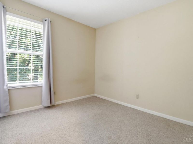 1825 S Marshall Road, Unit I1, Middletown, OH 45044 Photo 21