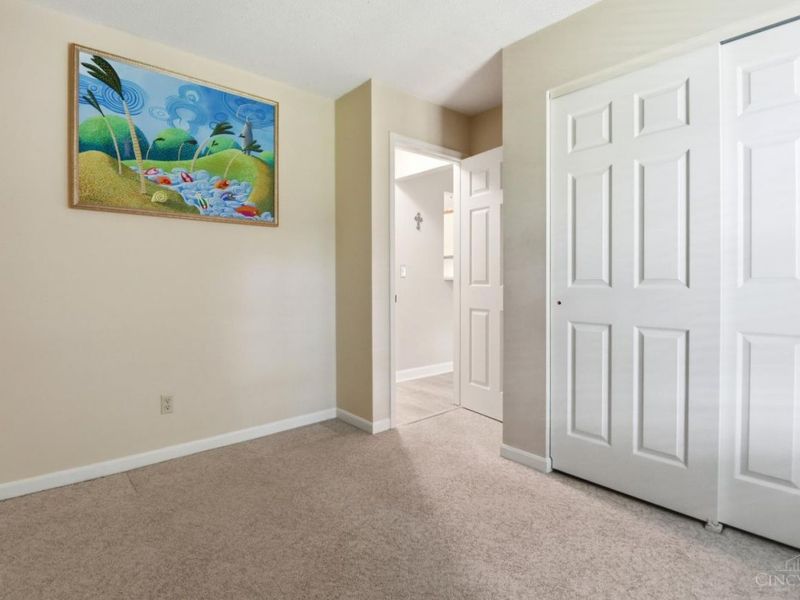 1825 S Marshall Road, Unit I1, Middletown, OH 45044 Photo 22