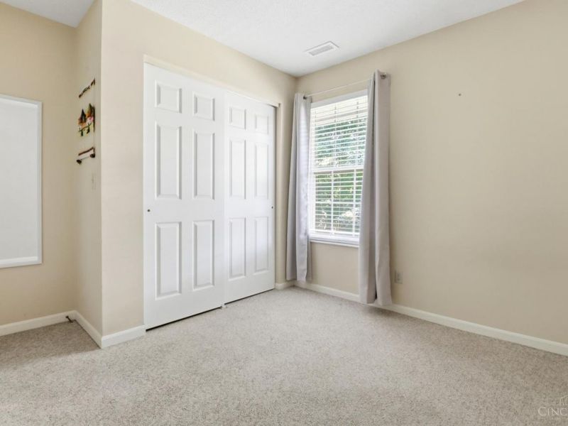 1825 S Marshall Road, Unit I1, Middletown, OH 45044 Photo 23
