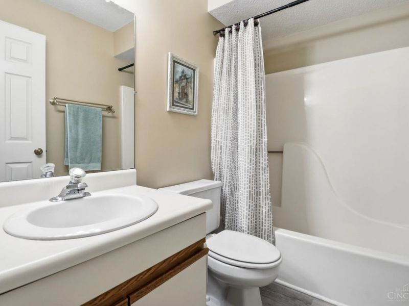 1825 S Marshall Road, Unit I1, Middletown, OH 45044 Photo 24