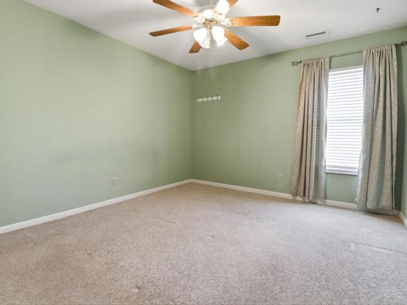1825 S Marshall Road, Unit I1, Middletown, OH 45044 Photo 26