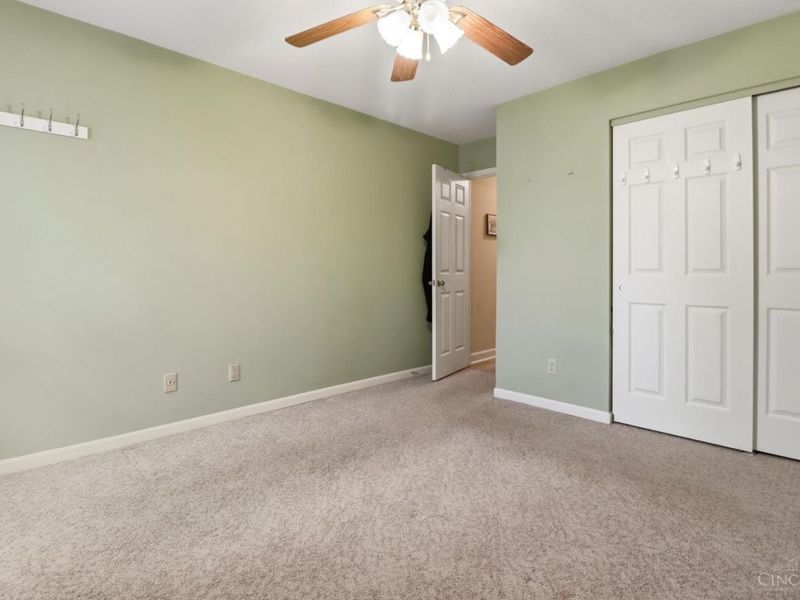 1825 S Marshall Road, Unit I1, Middletown, OH 45044 Photo 27