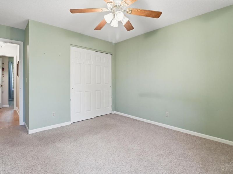 1825 S Marshall Road, Unit I1, Middletown, OH 45044 Photo 28