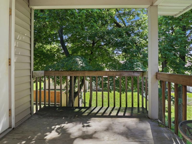1825 S Marshall Road, Unit I1, Middletown, OH 45044 Photo 29