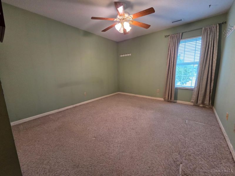 1825 S Marshall Road, Unit I1, Middletown, OH 45044 Photo 3