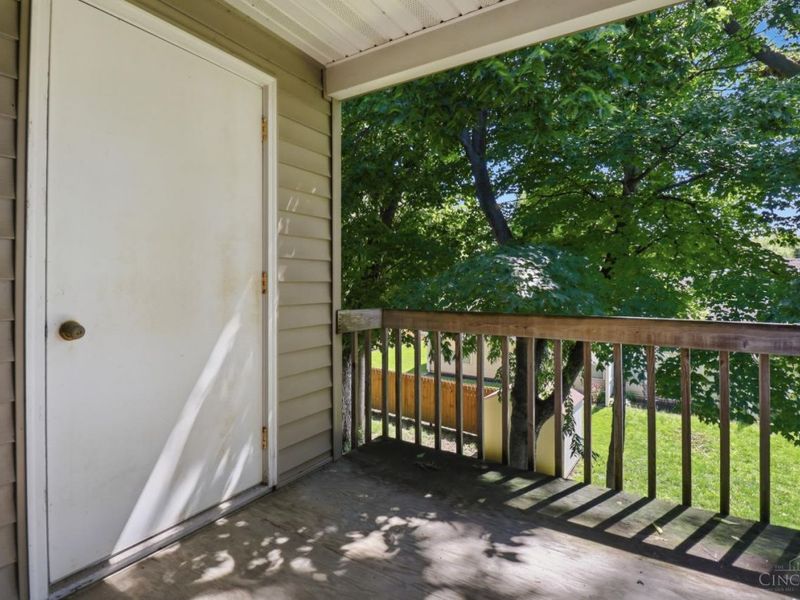 1825 S Marshall Road, Unit I1, Middletown, OH 45044 Photo 30