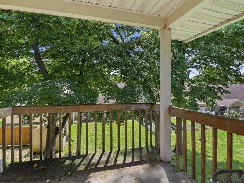 1825 S Marshall Road, Unit I1, Middletown, OH 45044 Photo 31