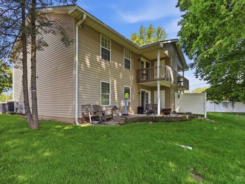 1825 S Marshall Road, Unit I1, Middletown, OH 45044 Photo 32