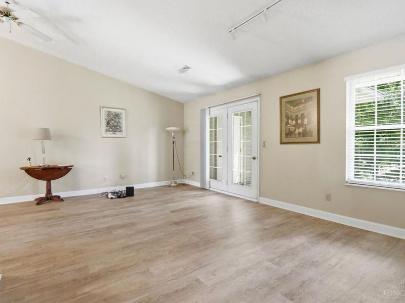 1825 S Marshall Road, Unit I1, Middletown, OH 45044 Photo 7