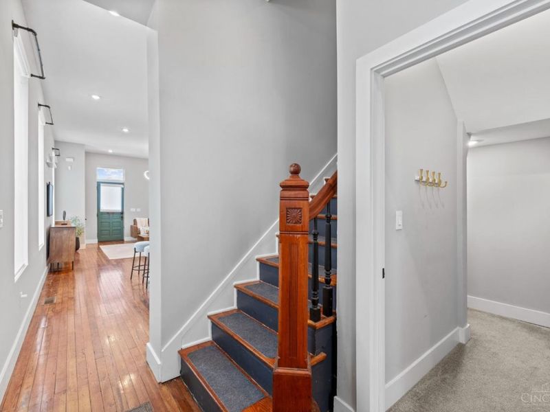 1648 Dauner Avenue, Unit B, Cincinnati, OH 45207 Photo 15