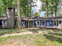 home photo