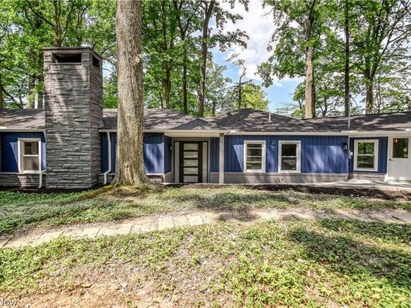 2531 Timberline Drive , Willoughby Hills, OH 44094