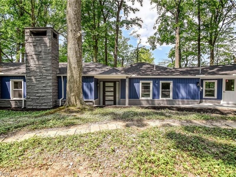 2531 Timberline Drive , Willoughby Hills, OH 44094 Photo 1