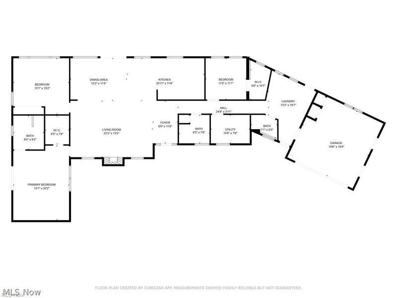 2531 Timberline Drive , Willoughby Hills, OH 44094 Photo 49