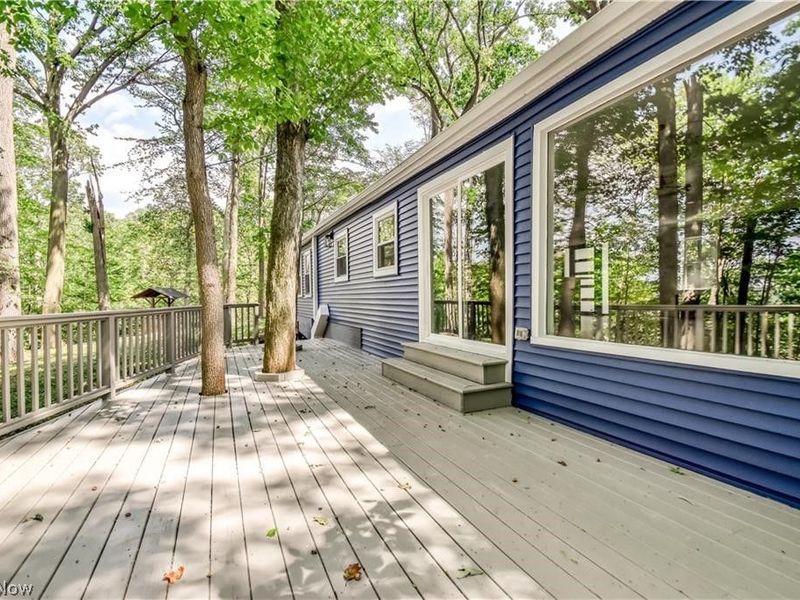2531 Timberline Drive , Willoughby Hills, OH 44094 Photo 6