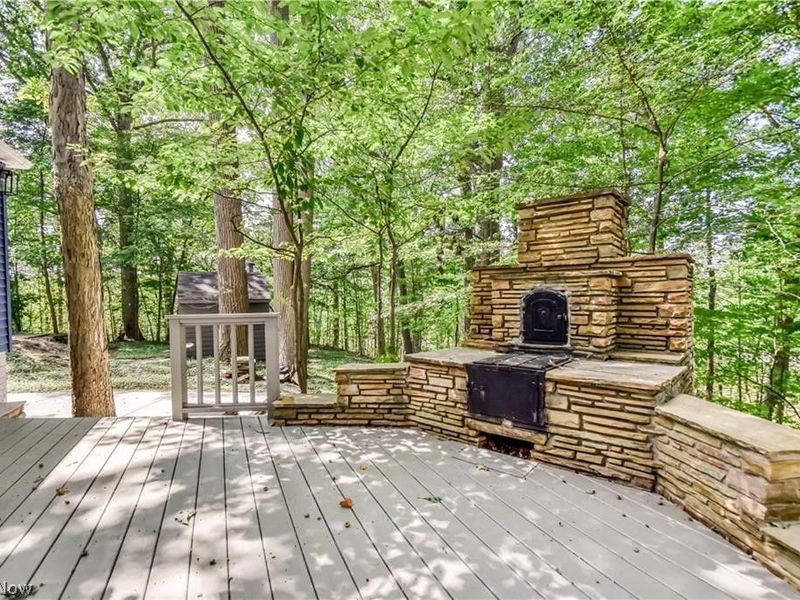 2531 Timberline Drive , Willoughby Hills, OH 44094 Photo 8