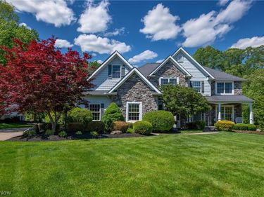 6315 Williams Drive, Broadview Heights, OH 44147