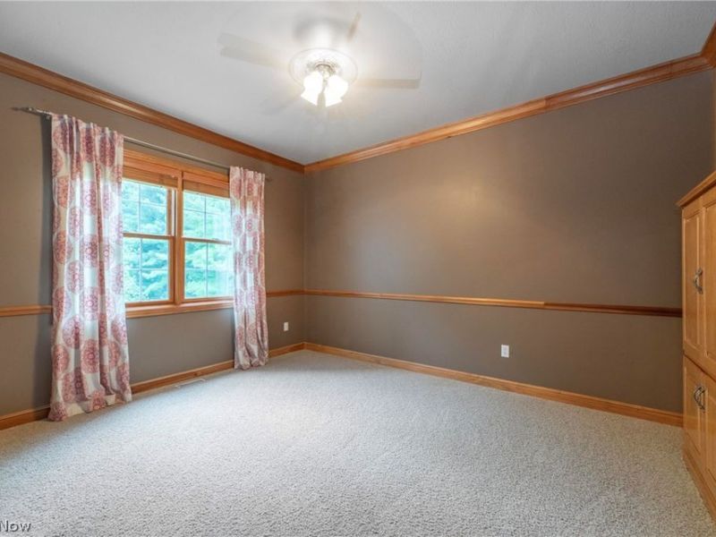 6315 Williams Drive , Broadview Heights, OH 44147 Photo 12