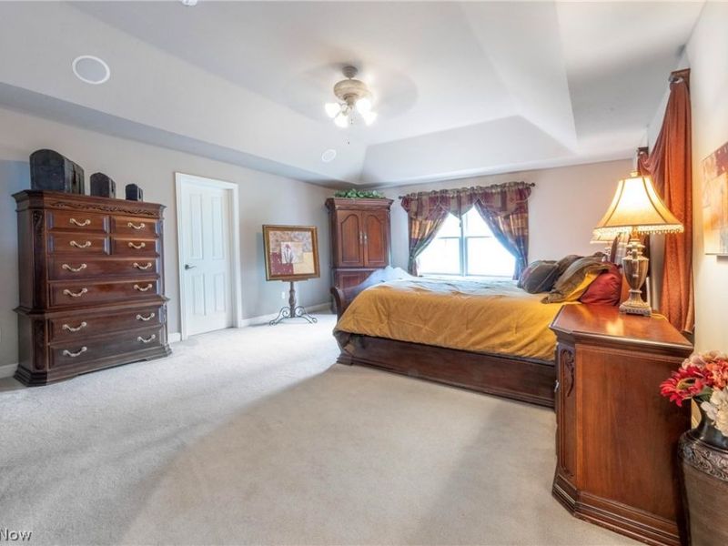 6315 Williams Drive , Broadview Heights, OH 44147 Photo 15