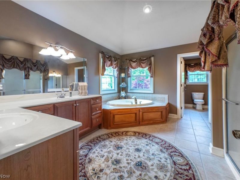 6315 Williams Drive , Broadview Heights, OH 44147 Photo 16