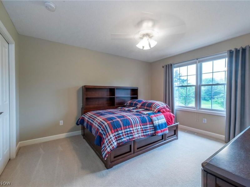 6315 Williams Drive , Broadview Heights, OH 44147 Photo 17