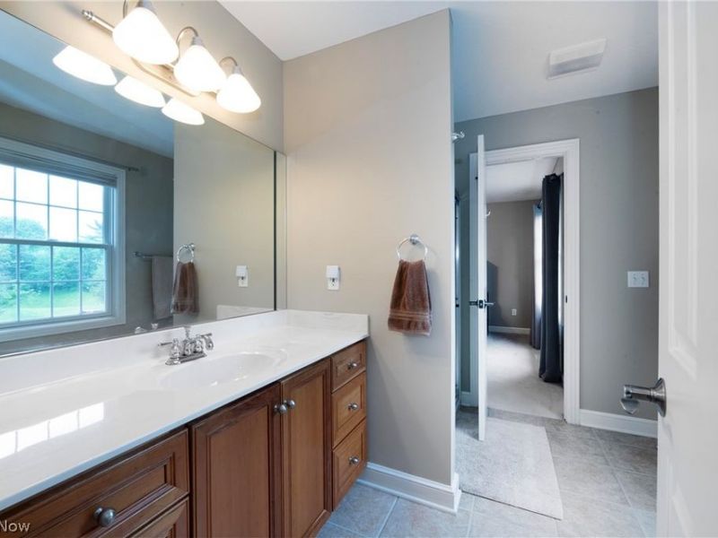 6315 Williams Drive , Broadview Heights, OH 44147 Photo 18