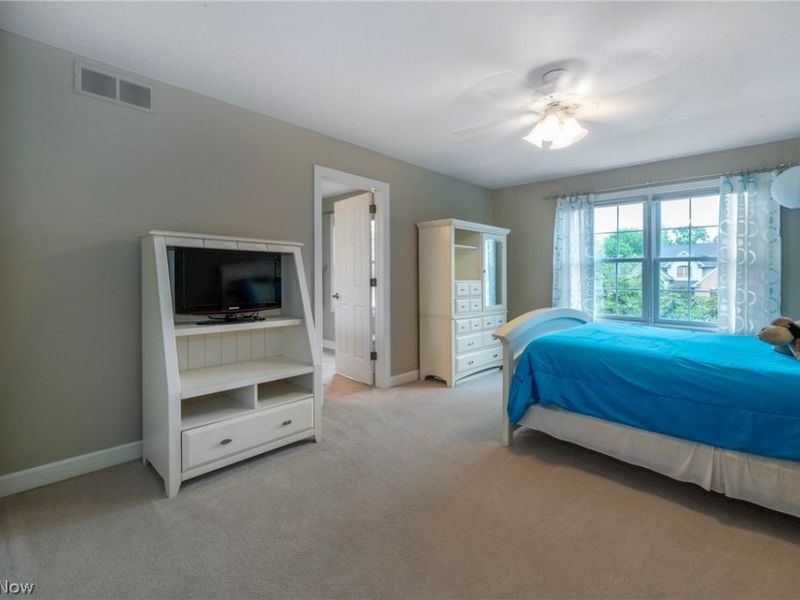 6315 Williams Drive , Broadview Heights, OH 44147 Photo 19