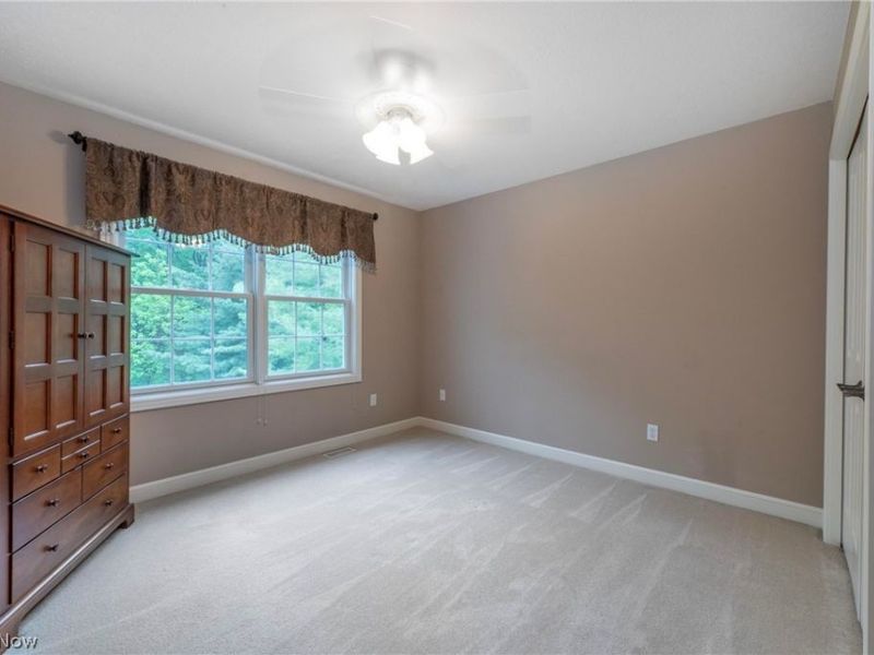 6315 Williams Drive , Broadview Heights, OH 44147 Photo 20