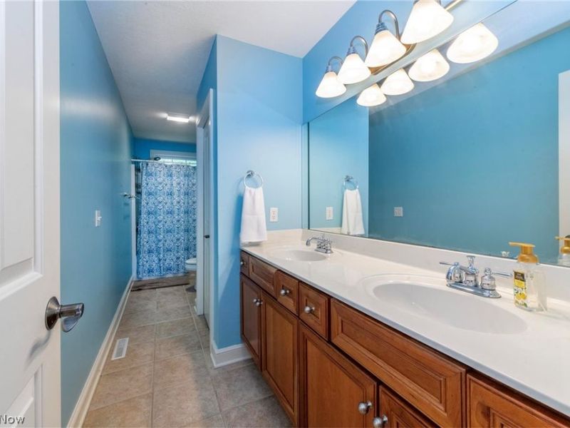 6315 Williams Drive , Broadview Heights, OH 44147 Photo 21