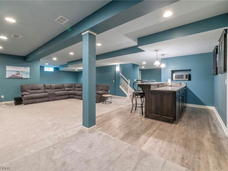 6315 Williams Drive , Broadview Heights, OH 44147 Photo 23