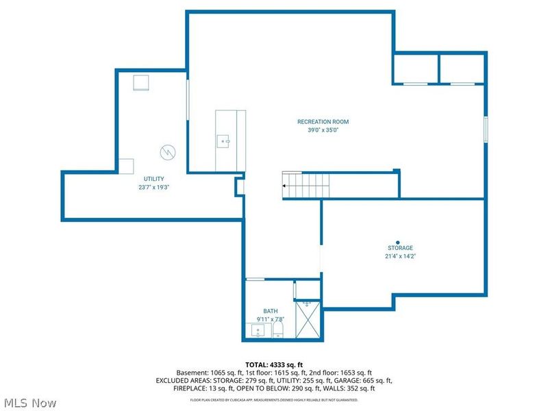 6315 Williams Drive , Broadview Heights, OH 44147 Photo 25