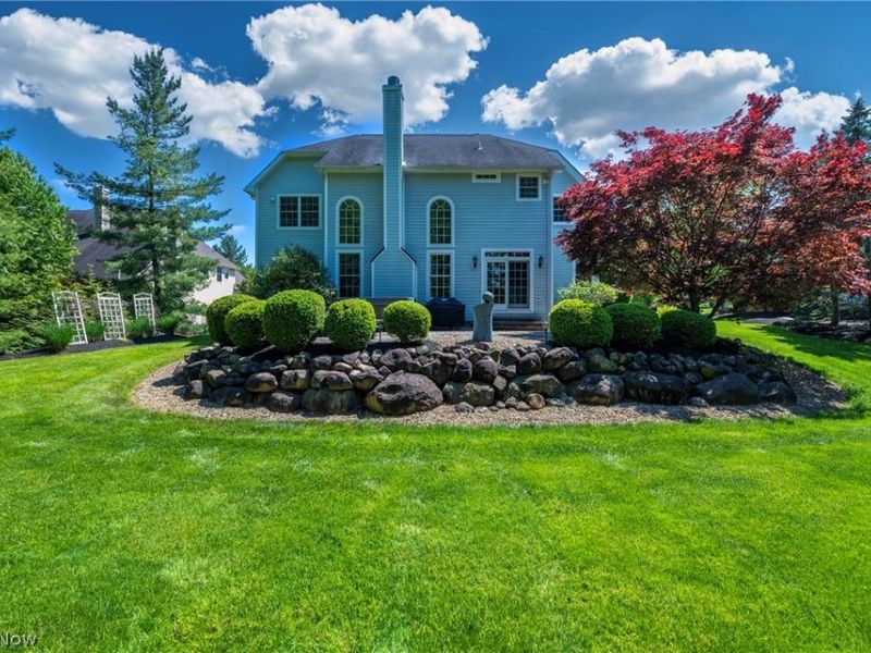 6315 Williams Drive , Broadview Heights, OH 44147 Photo 26