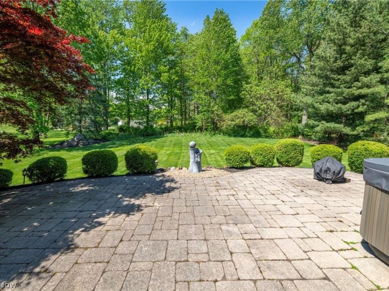 6315 Williams Drive , Broadview Heights, OH 44147 Photo 28